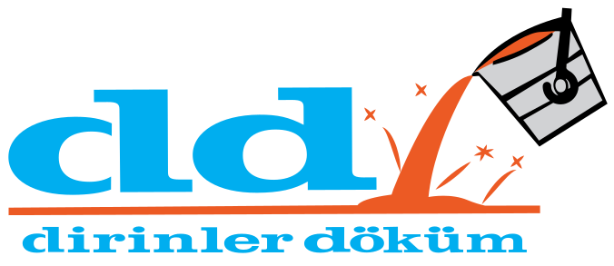 http://test.peakmetalurji.com/assets/images/images/dirinler-logo-renkli.png