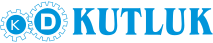 http://test.peakmetalurji.com/assets/images/images/kutluk-logo.png