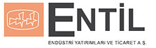 http://test.peakmetalurji.com/assets/images/images/logo.jpg