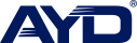 http://test.peakmetalurji.com/assets/images/images/logo.png
