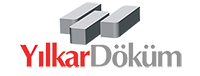 http://test.peakmetalurji.com/assets/images/images/logo2.png