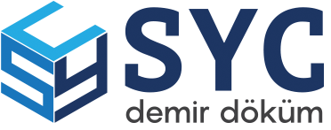 http://test.peakmetalurji.com/assets/images/images/syc-logo.png