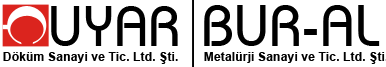 http://test.peakmetalurji.com/assets/images/images/uyar_dokum_logo2.png