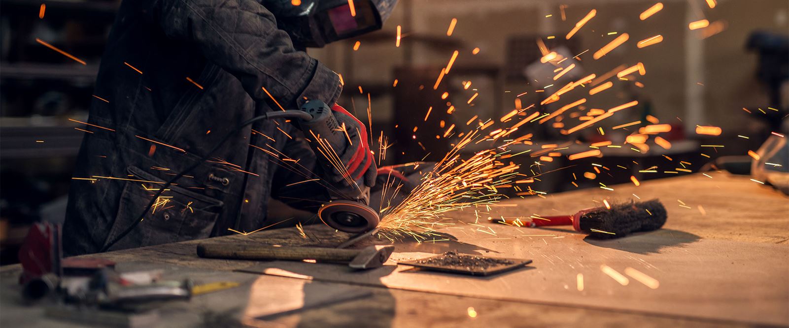 https://test.peakmetalurji.com/assets/images/images/banner-01.jpg