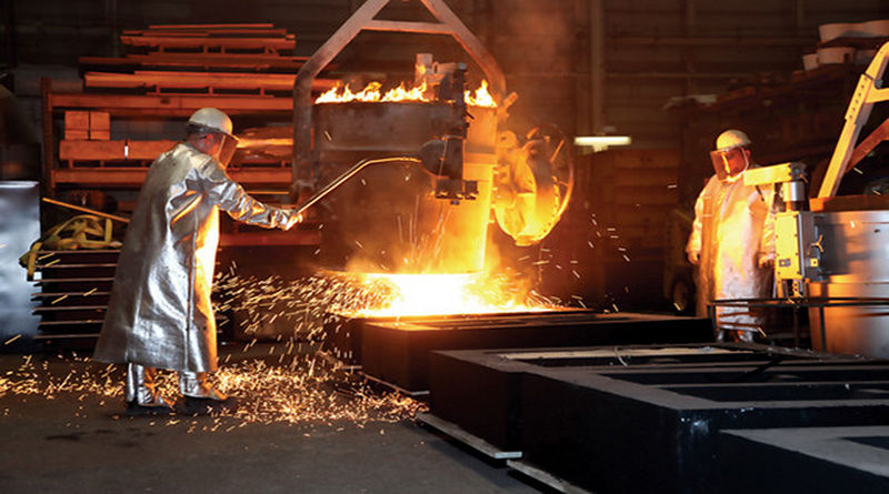 https://test.peakmetalurji.com/assets/images/images/malzeme.jpg